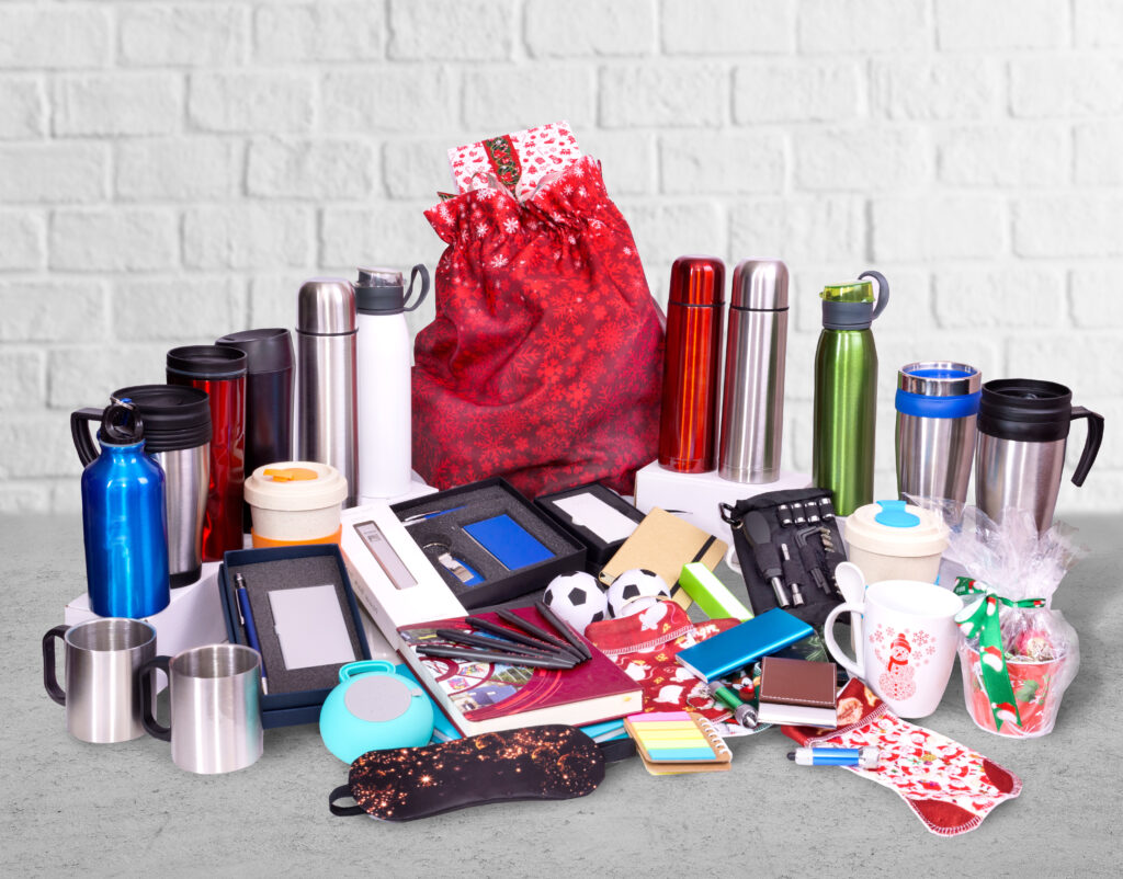 Business Promotional Gifts
